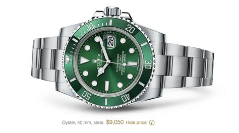 rolex prices in turkey|rolex and tudor official site.